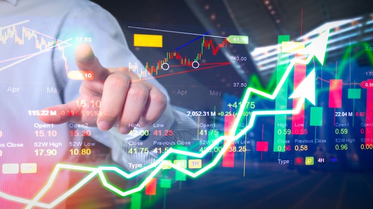 financial