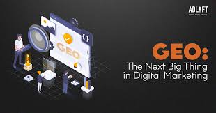 Generative Engine Optimization